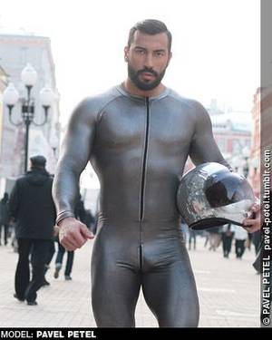 Gay Lycra Porn - 