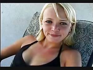 Anastasia Blue Porn - Anastasia Blue Natural born cocksucker