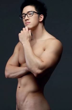 candy nerdy hot - Eye candy Â· love hot nerds. ...