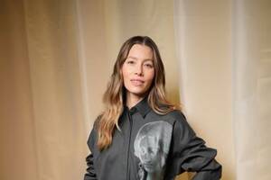 jessica biel spanking - Fifty shades of Mr. Darcy: A brief history of X-rated Jane Austen  adaptations | Salon.com