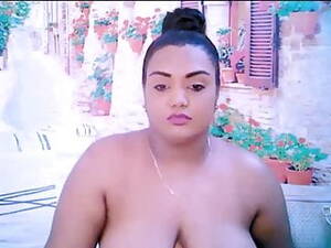 Bbw Indian On Webcam - Chubby Indian Webcam Porn Videos - fuqqt.com