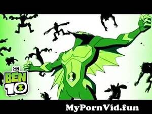 Ben 10 Ultimate Alien Ben Wolf Porn - Omniverse: Whampire Unleashed | Ben 10 | Cartoon Network from benwolf Watch  Video - MyPornVid.fun