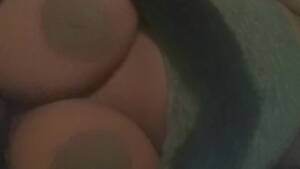 big black tits in motion - Black Tits Bouncing in Slow Motion - Pornhub.com