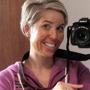 Mom Facial Porn - they Black Scissoring Porn current fingerprint