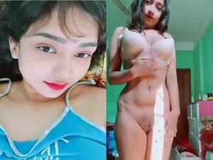 desi girls nude duck - desi girl - FSI Blog