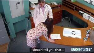 Fake Pain Porn - Fake hospital porn Archives - Page 19 of 25 - Parody Porn