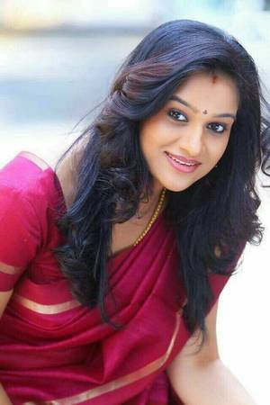 besutiful indian housewifes nude - House wife