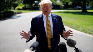 Juliet Huddy Porn - Amy Dorris, other women who've accused Donald Trump of misconduct