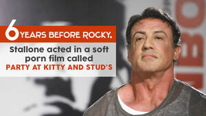 Most Popular Porn Actress Hollywood - 10 Famous Stars Who Worked In Porn Before Making It Big