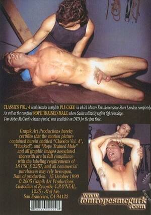 1990s Gay Porn Art - Gay Porn Videos, DVDs & Sex Toys @ Gay DVD Empire