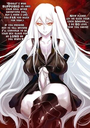 Anime Futa Porn Captions - Anime Futanari Porn Captions | Sex Pictures Pass