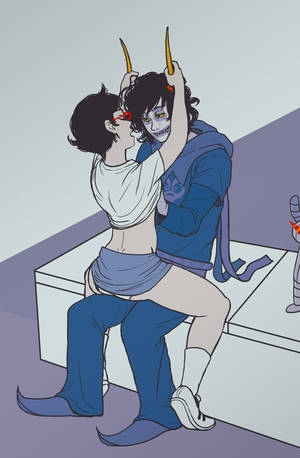 Cgl Porn - /cgl/ - Cosplay & EGL