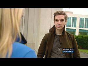 Benjamin Barber Wife Revenge Porn - Man Jailed for Revenge Porn Says It's 'Unconstitutional.' He Should Ask the  Supreme Court About That