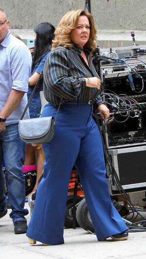 Meghan Mccarthy Ass Porn - Kitchen â€“ Janet Charlton's Hollywood, Celebrity Gossip and Rumors