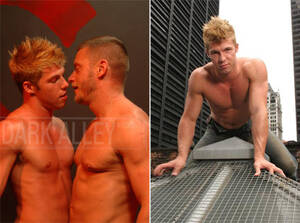 Aaron King Gay Porn Star - Gay Porn Quickie(s): Aaron King | The original Gay Porn Blog! Gay porn  news, porn star interviews, free hardcore videos, and the hottest gay porn  on the web.