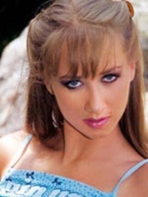 Bambola Porn Star 2015 - Bambola Porn Movies | Adult Movie Talk