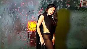 model porn sexy indian saree - Watch Indian model hot saree - Saree, Indian Model, Saree Fashion Porn -  SpankBang