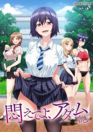 free full length hentai movie porn - Hentai Free Fast Stream - Hentai streaming site with a huge collection of  HD 720p/1080p anime hentai movies. Regular update with latest releases