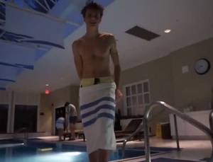 Henry Danger Porn - #gay #henry #henrydanger #jacenorman #jasper #seanryanfox #straight #teens