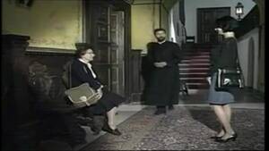 Italian Church Porn - PRIEST'S CONFESSION - sexctv.com - XVIDEOS.COM