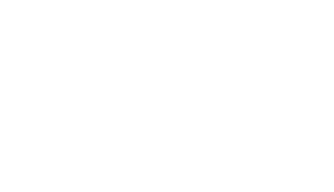 Goku Yaoi Porn - Goku Yaoi Stories and Comics - 18+ NSFW