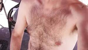 big dick masturbating standing - Masturbating standing with horny big hard cock watch online