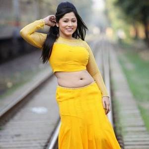 Bangladeshi Porn Bangla Choiti Vision - Kamdeber Bangla Choti Uponyash Porvrito 11