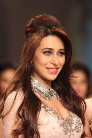 bollywood karishma kapoor nude porn - Pin on My Saves