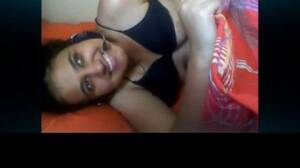 indian housewife nude on skype - Naughty skype call - Porn300.com