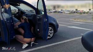 amateur chick park - Girl Park Porn GIFs | Pornhub