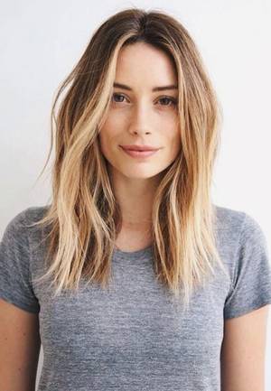Light Blonde Hair Porn - pinterest: andindesrino