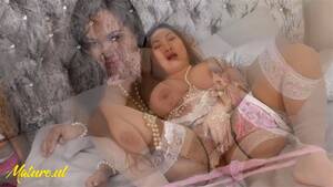 busty asian amy - Watch Busty Asian MILF Shows Off Her Beautiful Curves - Milf, Toys, Asian  Porn - SpankBang