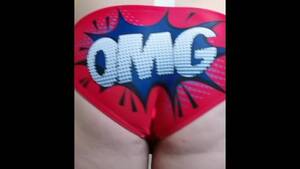 Emo Gay Underwear Porn - Free Gay Emo Underwear Fuck Porn Videos - Pornhub Most Relevant Page 83