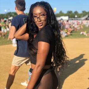 Coco Naked Fucking - Coco BeeðŸ (@Cocobbybee) / X