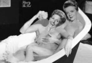 Aunt Bea Andy Griffith Show Fake Porn - FamousBoard - nude celebs & hot girls pictures forum