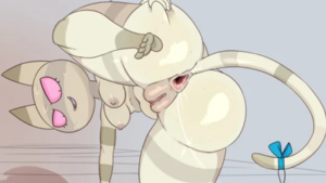 ice age movie lesbian hentai - adventure time porn comics ice