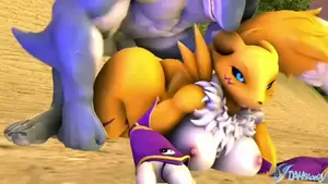 giant cock shemale fucks a shark - Giant Cock Shemale Fucks A Shark | Sex Pictures Pass