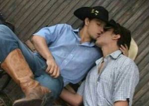 1940s Gay Firefighter Porn - COISAS DE MACHO