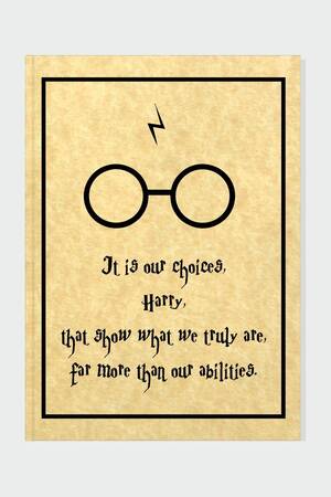 Die Jungsten Porn Girls - Buy Harry potter journals online | Paperphile.in