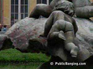 18th Century Women Porn - Watch In the 18th Century Park - Public, Hardcore Porn - SpankBang