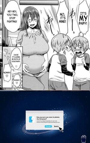 3d Gay Shota Porn - I think we all know where this is going : r/animememes