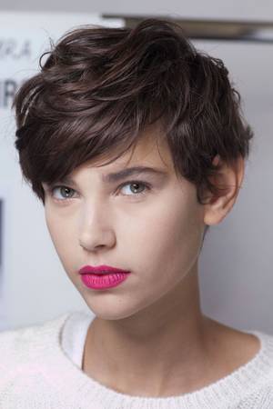 Beautiful Pixie Cut Gets Fucked - Pixie hair is great for crossdressing. You can style it like a girl when  you dress up in femme or slick it back like a boy when you need to be in ...
