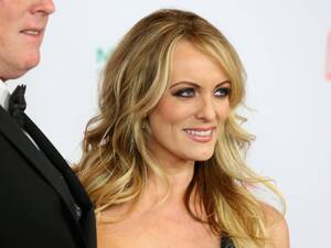 Clinton Black Porn Star - Donald Trump v Bill Clinton: why don't the sex scandals seem to stick? |  Donald Trump | The Guardian