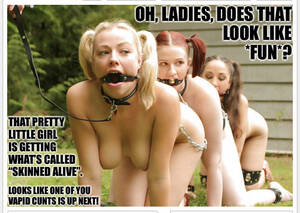 Cfnm Snuff Porn Captions - Snuff Captions | MOTHERLESS.COM â„¢