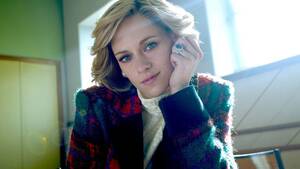 diana princess - From Spencer to The Crown to Diana: The Musical, Princess Diana abides - Vox