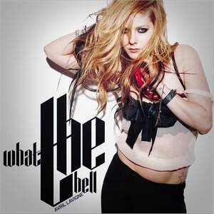 avril lavigne hairy pussy chubby - Category: Thursday