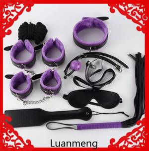 Furry Bondage Vibrator Sex Toy - Sex Furry Vibrator, Sex Furry Vibrator Suppliers and Manufacturers at  Alibaba.com