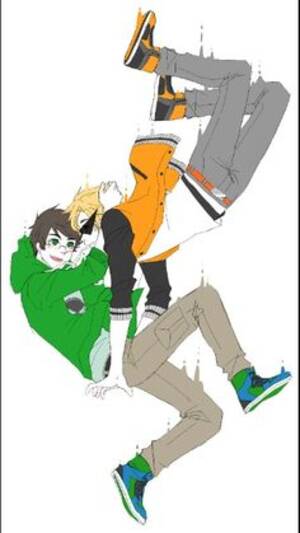 Dirkjake Cosplay Porn - Dirkjake Cosplay Porn | Sex Pictures Pass