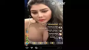 live sex arab girls - Free Arab Live Porn Videos | xHamster
