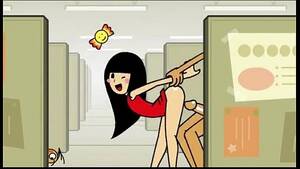 Dora Explorer Hentai Porn Blowjob - 